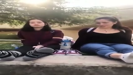 Incredible Adult Clip Outdoor Exclusive Only For You  Kinky4Ever  Kinky4Ever