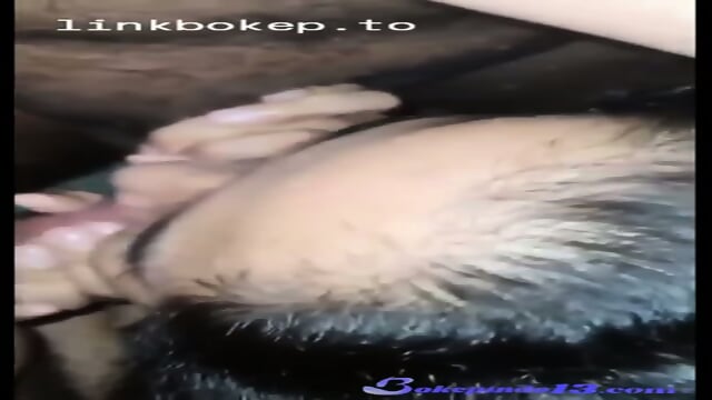 Abg kena gangbang om om ada percakapannya