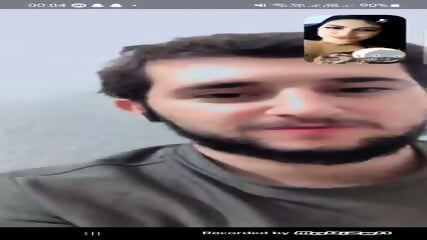 ÙØ¶ÙØ­Ø© Ø¬Ø§Ø³Ø± ÙØ±Ø¯Ù ÙÙ Ø§ÙØ¹Ø±Ø§Ù Ø¹Ø§ÙØ´ ÙÙ Ø§ÙÙØ§ÙÙØ§  Ø¹Ù ÙØ¹ÙÙ Ø§ÙØ¹Ø§Ø¯Ø© Ø§ÙØ³Ø±ÙØ© ÙØ¹Ø§ ØµØ¯ÙÙØªÙ Ø¹ÙÙ Ø§ÙÙÙÙØ±Ø§