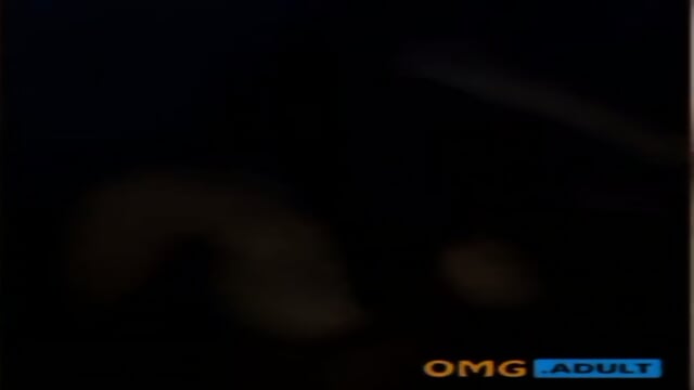 Horny Riya Bangladeshi Hot teen squirts Hard with full face