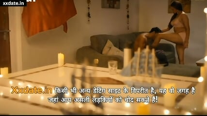 Indian Couple ki hot chudai wali Homemade Sex MMS Video