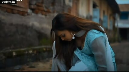 Indian Couple ki hot chudai wali Homemade Sex MMS Video