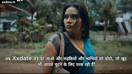 Indian Couple ki hot chudai wali Homemade Sex MMS Video