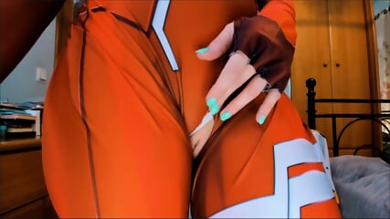 Hot Latina wr8y764tye64u3r13p169032`7