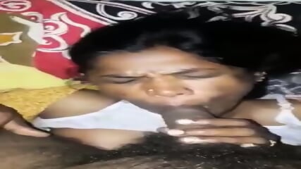 à¦à¦¾à¦à§à¦° à¦¬à§à§à¦¾ à¦à§ à¦à¦¾à¦à¦¾ à¦¦à¦¿à§à§ à¦®à¦¾à¦² à¦à¦à¦ à¦à¦°à¦¿à§à§ à¦¨à¦¿à¦²à¦¾à¦®