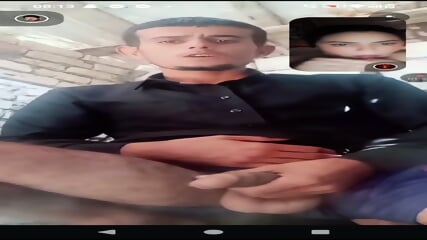 Ø¹ÙØ³Ù Ø§ÙØ´Ø¨ÙØ§ÙÙ ÙÙ Ø§ÙØ¹Ø±Ø§Ù 07822714177