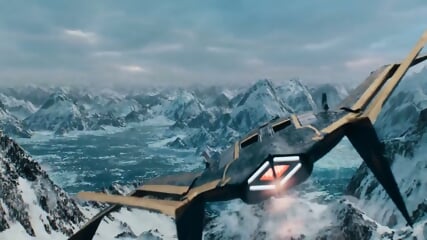 Big.Black.Adamm.2022.movv