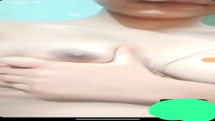 Cam video