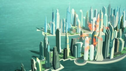 Ãbermensch.Za.MÃ an.OÃ´f.ToÃ´morrrÃ´w.3D.2020.movv