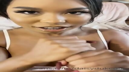 POV: Her google drive folder, 1224 videos => https://rentry.co/43z52xo9