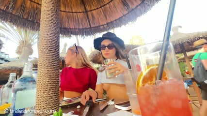 Summer is not over yet