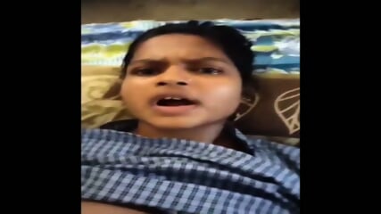 JOIN TELEGRAM CHANNEL @LINKHUB143