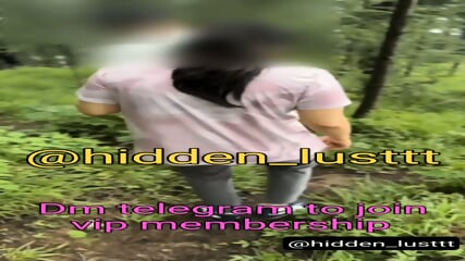New smriti jain aka shamy laura tamil oldman jungle sex dare contact @hidden_lusttt on telegram