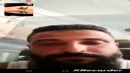 ÙØ¶ÙØ­Ø© ÙØ­ÙØ¯ Ø§Ø¨Ù Ø®Ø§ÙØ¯ Ø¹Ø¨Ø¯ Ø§ÙÙÙ Ø­ÙØ¯ ÙÙ ÙÙØ§Ø±Ø³ Ø§ÙØ¬ÙØ³ ÙØ¹ ÙØ¯ÙÙ ÙÙÙÙ Ø¹Ø§Ø¬Ù ÙØ¶ÙØ­Ø© Ø§ÙÙÙØ¨ÙØª ÙØ­ÙØ¯