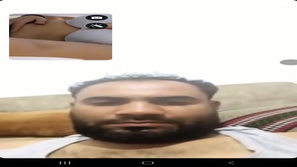 ÙØ¶ÙØ­Ø© ÙÙØ¨ÙØ§ ÙÙØ§Ø±Ø³ Ø§ÙØ¬ÙØ³  Ø§Ø³Ø§ÙÙ