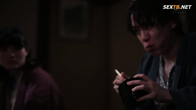 (Eng Sub) I lost control and kept cumming inside My Mother in law – Rena Fukiishi