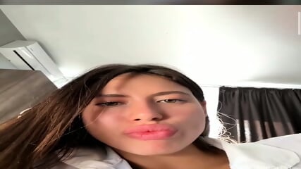 Fun With Girl  step-sister