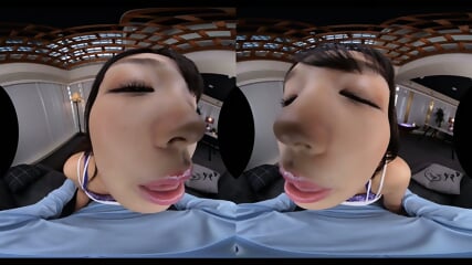 test-SAVR-751752(full)-AIKA   