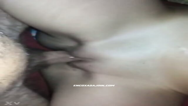 sleep girl drug fuck