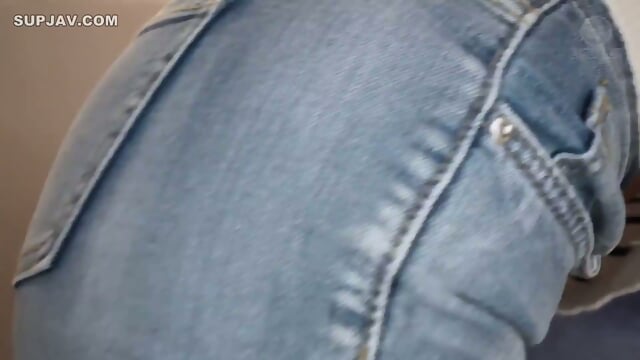 test-LULU-AI-404-æµ·éããã