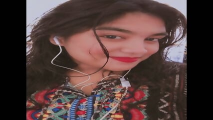 ð¥°ðCute Mallu GF Showing Untouched Boobs And Pussyð¥¶ð¥µ