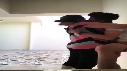 Desi XXX Of Virgin Guy Cum Before It Even Start