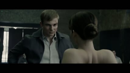 jennifer lawrence all nude scene in movie Porn