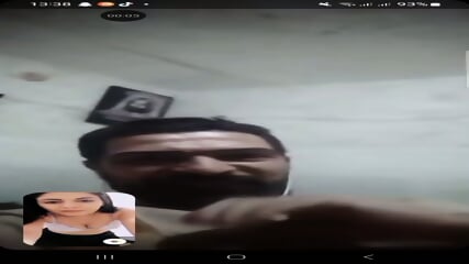 009647821318291ÙØµØ·ÙÙ Ø§ÙØ¹Ø±Ø§ÙÙ
