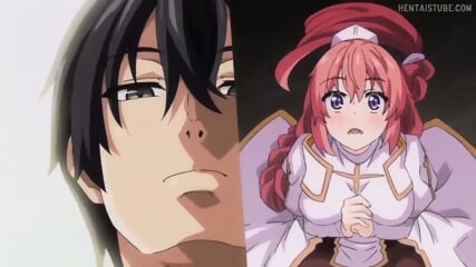 Isekai Kita node Sukebe Skill de Zenryoku Ouka Shiyou to Omou Episodio 1