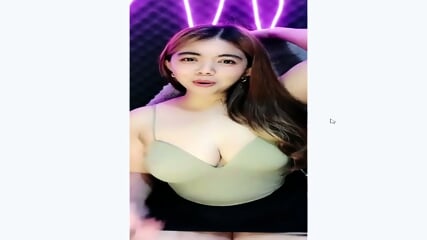 Indonesian cam girl masturbating indian couple bigtits blowjob