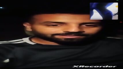 Ø§Ø­ÙØ¯ ÙØµØ±Ù ÙÙÙÙ ÙÙ ÙØ§ÙØ§Ø±Ø§Øª ÙØ´ØªÙÙ ÙØ³ ÙÙÙØ¹ ÙØ§Ø± ÙØ·ÙØ¹ Ø²Ø¨Ù ÙÙ Ø§ÙØ³ÙØ§Ø±Ø©