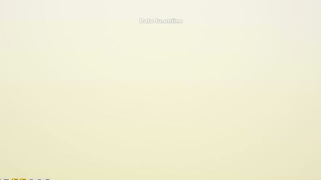 Abigaiil Morris – Buying Bondage (01.07.2025) 4qwh