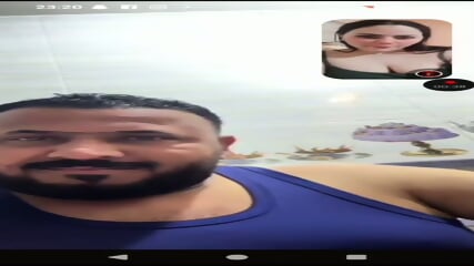 Ø­Ø¬Ù Ø¹ÙÙ ÙÙ Ø§ÙØ¹Ø±Ø§Ù