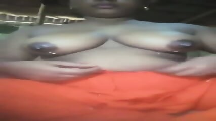à¦­à¦¾à¦¬à§à¦° à¦­à¦¾à¦à¦°à¦¾à¦² à¦«à¦¿à¦à¦à¦¾à¦°à¦¿à¦ à¦­à¦¿à¦¡à¦¿à¦ desi hot viral fingaring sex