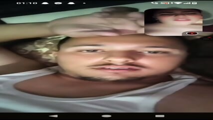 Ø­Ø§Ø±Ø« Ø§ÙØ²ÙØ¨Ø¹Ù ÙÙ Ø§ÙØ¹Ø±Ø§Ù