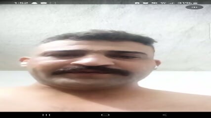 ÙØ¶ÙØ­Ù Ø´Ø§ÙÙÙ Ø§ÙÙØ´ÙØ¯Ø§ÙÙ Ø¹Ø±Ø§ÙÙ Ø´Ø§Ø¯ Ø¬ÙØ³Ù ÙØ¹ÙÙ Ø§ÙØ¹Ø§Ø¯Ù Ø§ÙØ³Ø±ÙÙ