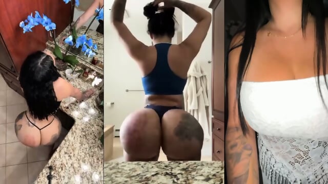 Goon Compilation (Sazon) - Screenshot 8 of 15 - Mature