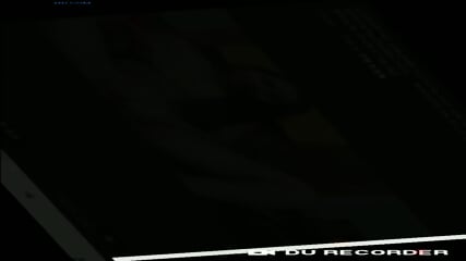 Cute aarohi babe sexy show