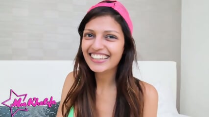 Priyanka fuck with best friend