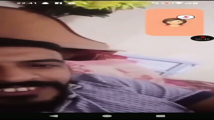 ÙØ«ÙÙ ÙØ­ÙØ¯ Ø¹ÙØ§Ø¯ ÙÙ Ø§ÙØ¹Ø±Ø§Ù