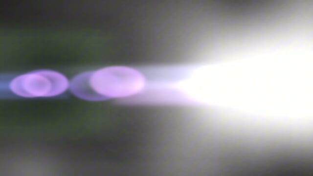 Meet Jebediah King #1 Sissy caption story