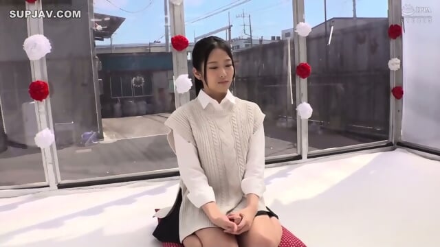 DVMM-025 Magic Mirror [Female College Student, Black Male] 2023-10-13