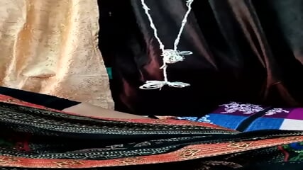 Cute girl boobs show