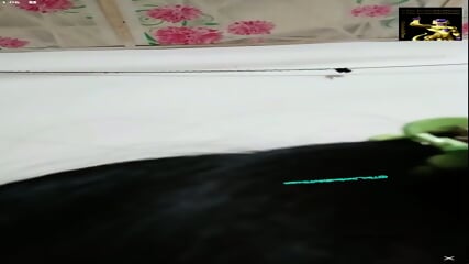 Cute babe boobs liza sarka