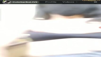 Beautiful babe lovely boobs girl 6