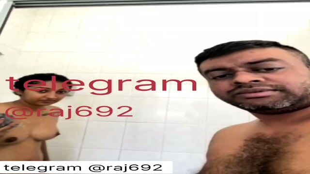 Aurora_maharaaj Cpl show hardcore fuck available in tg @raj692