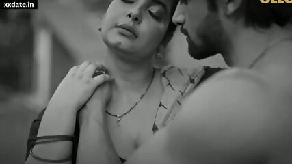 Besharam Episode 1_1_1