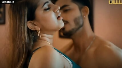 Bade Achhe Lagte Hai Episode 4_1_1_