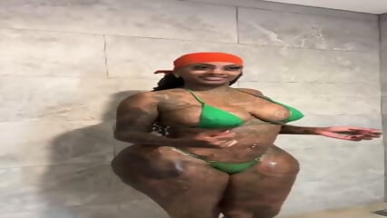 Teen: Her google drive folder, 755 videos => https://rentry.co/vk95pmbb