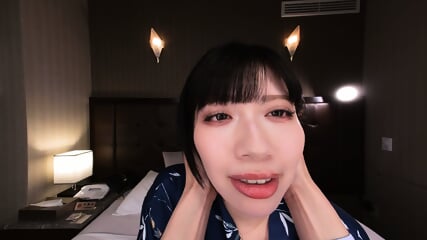 JAV [VR] M-D-V-R_375-(1) Nozomi Ishihara